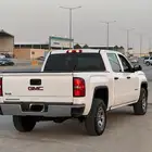جمس سييرا غمارتين دبل 2016