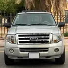 فورد اكسبيدشن 2013 نص فل