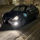 مبيوع
