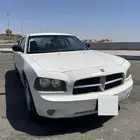 دودج تشارجر 2008 SXT