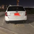 Ford Edge 2014