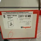 مفاتيح وافياش ليجراند