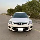 مازدا 2008   نص فل