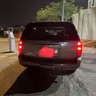 يوكن xl 2012