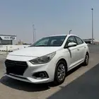 اكسنت عدد 4 البيع جمله او تفريد