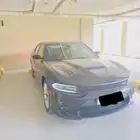 للبيع دوج تشاجر 2020 gt