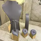عربية ملكة