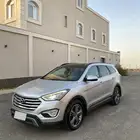 سنتافي 2015