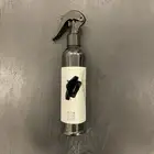مجموعة معطرات و بوكسات للبيع