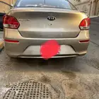 كيا بيجاس ممشة 25200 الف ع شرط من الصدام الي الصدام مطلوب