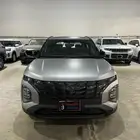 هيونداي كريتا 2025 الفا اديشن جديد ( اقل سعر )