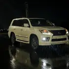 لكزس 2015 DD