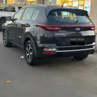 جبب كيا سبورتاج للبيع وكالة