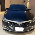 افالون 2015