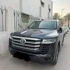 للبيع لاند كروز 2022