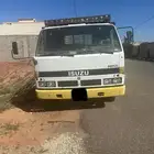 دينا ايسوزو موديل 91 للبيع