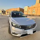 ام جي RX5