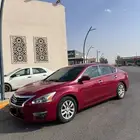 التيماء 2014