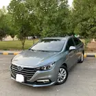 بايك