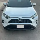 راف فور اخو الجديد XLE