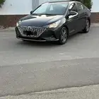 اكسنت فل كامل