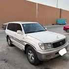 جي اكس ار 2001 اقبل البدل