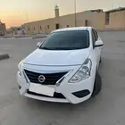 نيسان صني 2022