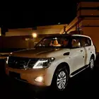 باترول 2016 SE2