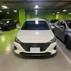 اكسنت 2023 بودي وكااله