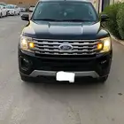 اكسبديشن