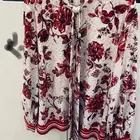 ملابس نسائية جاهزة