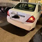 نسيان