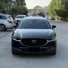 Mazda CX-30 2024
