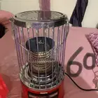 بيع متفرقات