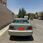لكزس ES 300 2004