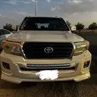 جيب صالون موديل 2010 GXR