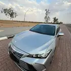 افالون تورنق 2022 اخت الجديدة للبيع