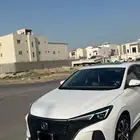 للبيع شانجان ايدو بلس موديل 2023 ممشى 32 الف