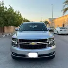 شيفروليه تاهو 2018 بدون دبل