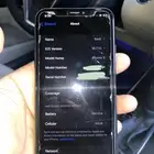 ايفون x العادي للبيع