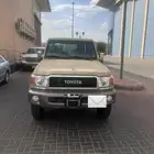 شاص مديل 2012 سعودي
