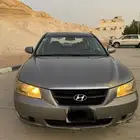 سوناتا 2007 نص فل