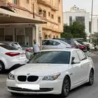 bmw e60