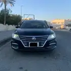 ام جي 5 فل كامل MG 5 Luxury - Full Option
