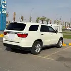 دورانجو دبل للبيع او البدل المناسب