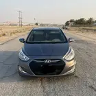 اكسنت 2018