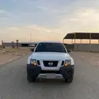 نيسان اكستيرا 2014
