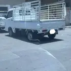 دباب للايجار