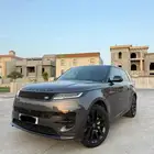رنج روفر سبورت HSE 2025