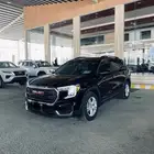 جمس تيرين - ممشى قليل - 2022 - SLE